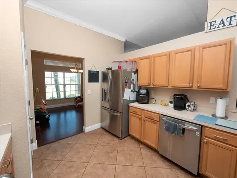 7622 Dunkirk Court Lakeland FL 33809