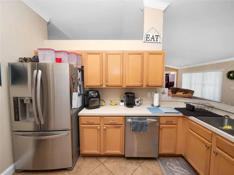7622 Dunkirk Court Lakeland FL 33809