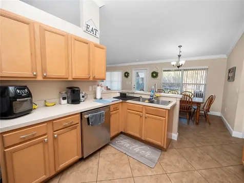 7622 Dunkirk Court Lakeland FL 33809