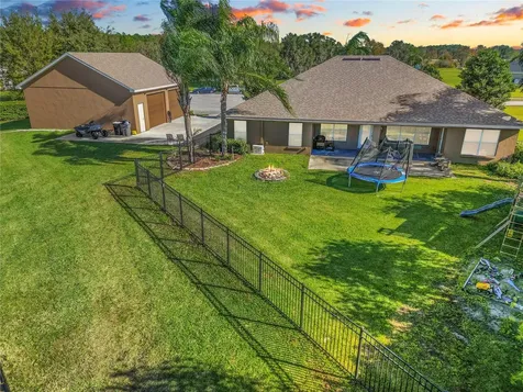 7622 Dunkirk Court Lakeland FL 33809
