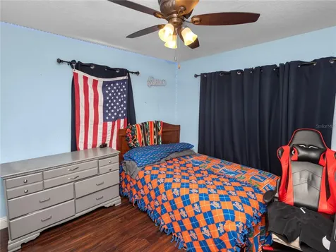 7622 Dunkirk Court Lakeland FL 33809