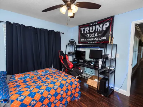 7622 Dunkirk Court Lakeland FL 33809