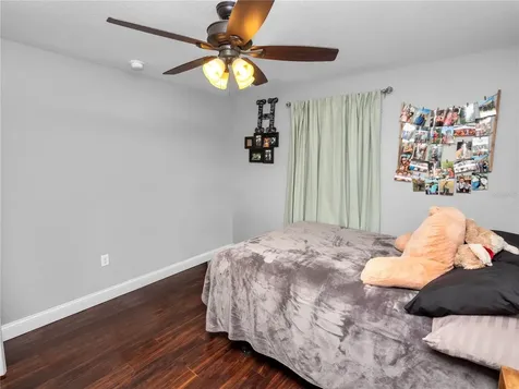 7622 Dunkirk Court Lakeland FL 33809