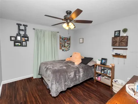 7622 Dunkirk Court Lakeland FL 33809