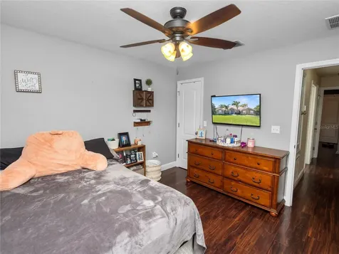 7622 Dunkirk Court Lakeland FL 33809