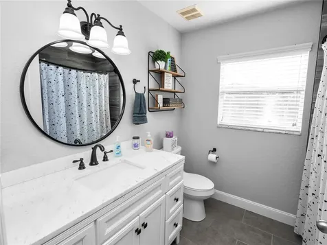 7622 Dunkirk Court Lakeland FL 33809
