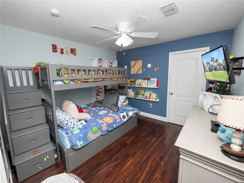 7622 Dunkirk Court Lakeland FL 33809