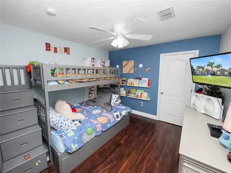 7622 Dunkirk Court Lakeland FL 33809