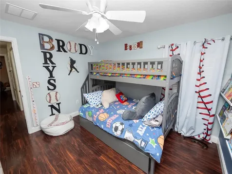 7622 Dunkirk Court Lakeland FL 33809