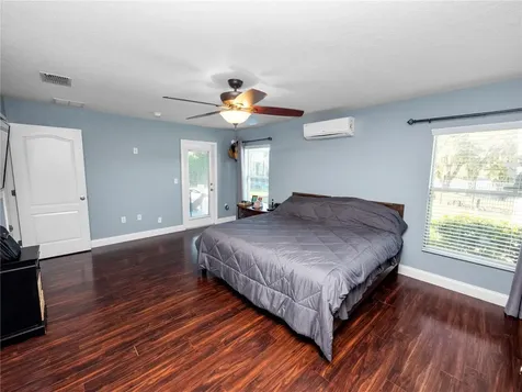 7622 Dunkirk Court Lakeland FL 33809