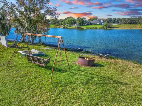 7622 Dunkirk Court Lakeland FL 33809