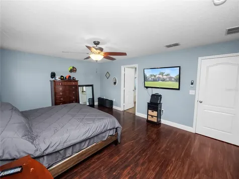 7622 Dunkirk Court Lakeland FL 33809