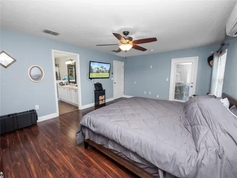 7622 Dunkirk Court Lakeland FL 33809