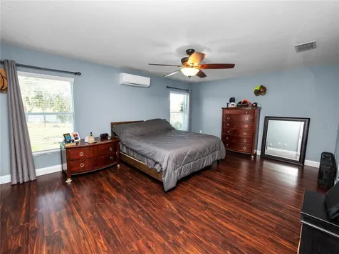 7622 Dunkirk Court Lakeland FL 33809
