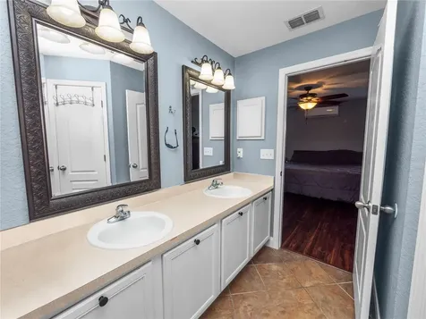 7622 Dunkirk Court Lakeland FL 33809