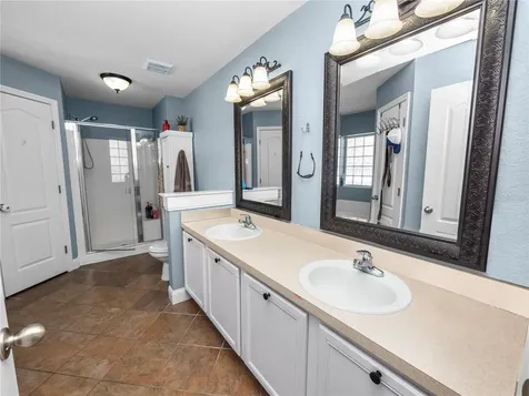 7622 Dunkirk Court Lakeland FL 33809