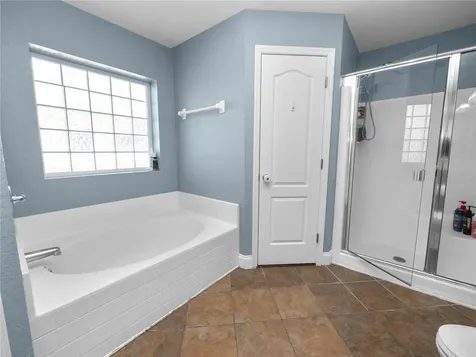 7622 Dunkirk Court Lakeland FL 33809