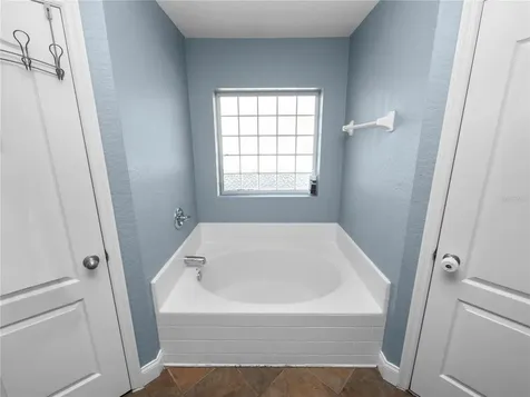 7622 Dunkirk Court Lakeland FL 33809