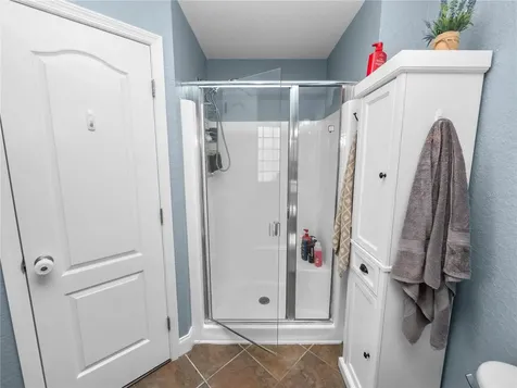 7622 Dunkirk Court Lakeland FL 33809