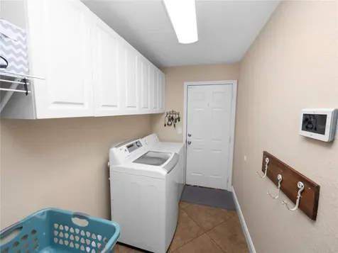 7622 Dunkirk Court Lakeland FL 33809