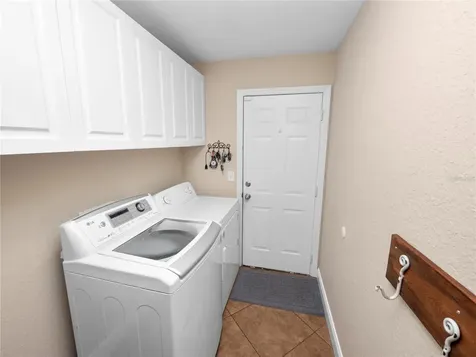 7622 Dunkirk Court Lakeland FL 33809