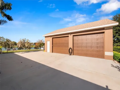7622 Dunkirk Court Lakeland FL 33809