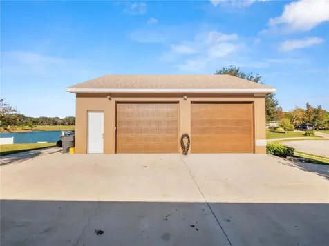 7622 Dunkirk Court Lakeland FL 33809