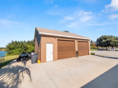 7622 Dunkirk Court Lakeland FL 33809