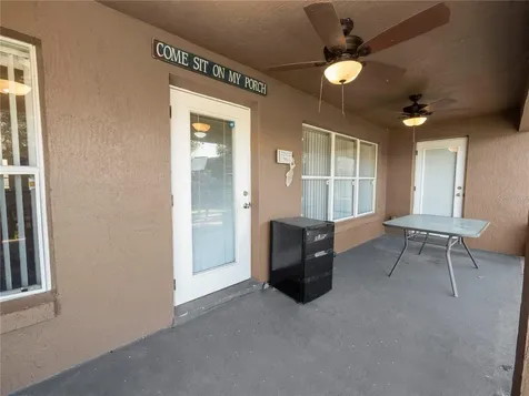 7622 Dunkirk Court Lakeland FL 33809