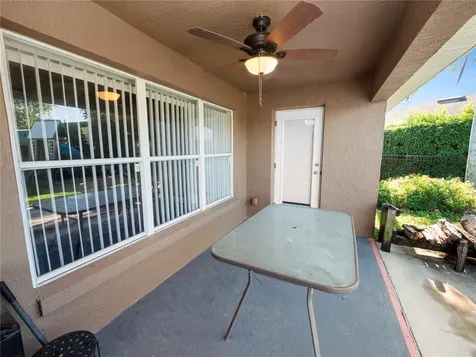 7622 Dunkirk Court Lakeland FL 33809