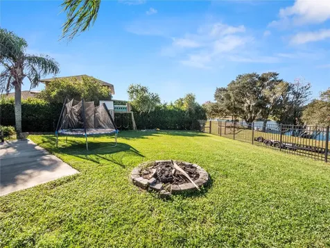7622 Dunkirk Court Lakeland FL 33809