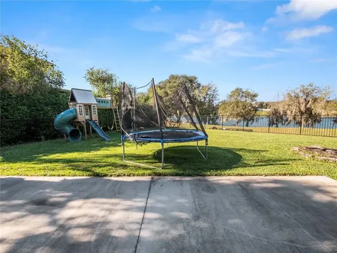 7622 Dunkirk Court Lakeland FL 33809