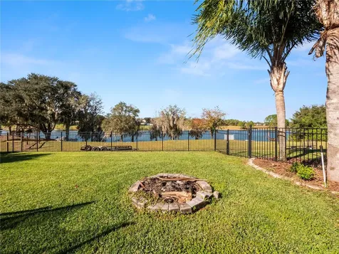 7622 Dunkirk Court Lakeland FL 33809
