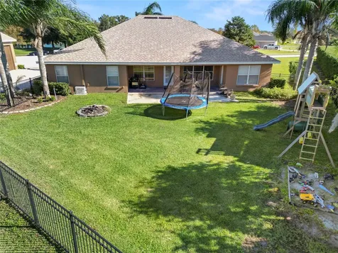 7622 Dunkirk Court Lakeland FL 33809