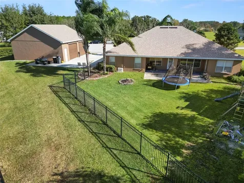 7622 Dunkirk Court Lakeland FL 33809