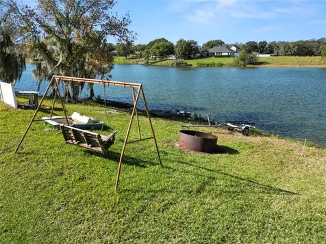 7622 Dunkirk Court Lakeland FL 33809