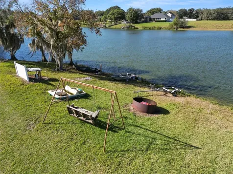 7622 Dunkirk Court Lakeland FL 33809
