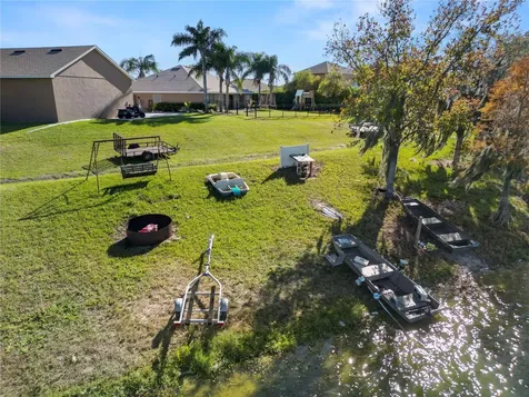 7622 Dunkirk Court Lakeland FL 33809