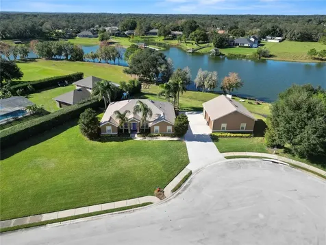 7622 Dunkirk Court Lakeland FL 33809