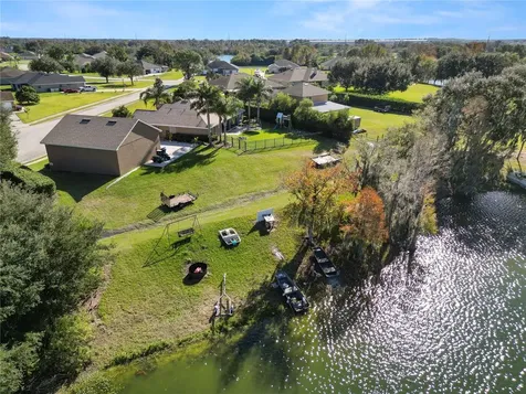 7622 Dunkirk Court Lakeland FL 33809