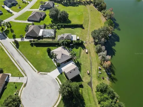7622 Dunkirk Court Lakeland FL 33809