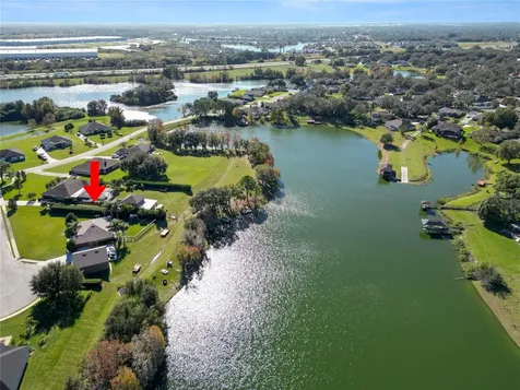 7622 Dunkirk Court Lakeland FL 33809
