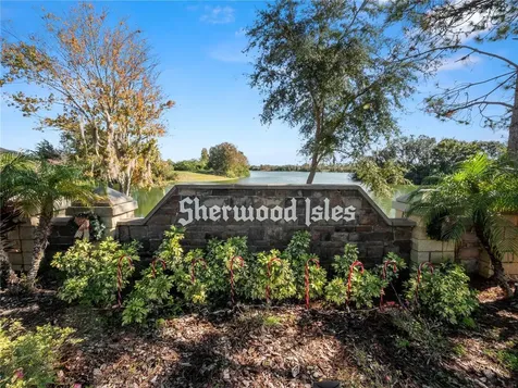 7622 Dunkirk Court Lakeland FL 33809