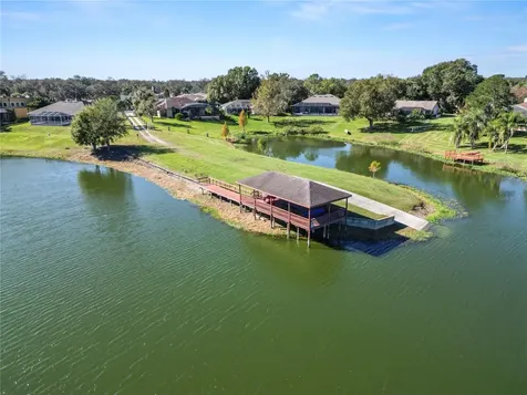 7622 Dunkirk Court Lakeland FL 33809