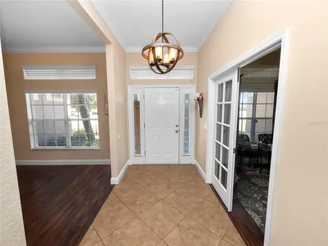 7622 Dunkirk Court Lakeland FL 33809