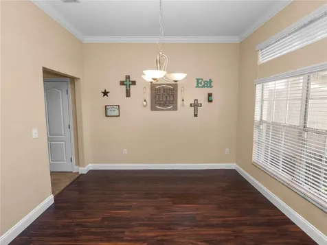 7622 Dunkirk Court Lakeland FL 33809