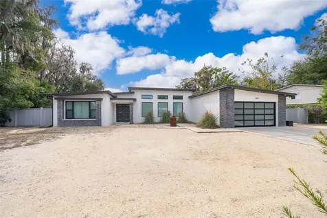 9801 Lake Georgia Drive Orlando FL 32817