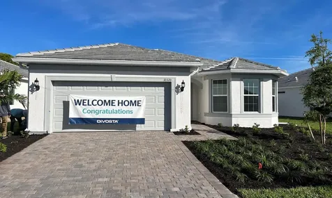 10320 Sun Isle Drive Englewood FL 34223