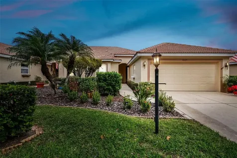 4325 Callista Lane Sarasota FL 34243