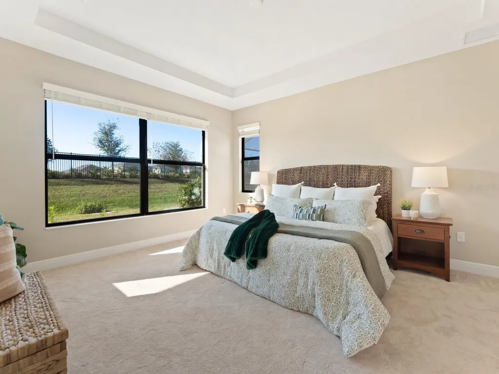 17822 Cresswind Terrace Lakewood Ranch FL 34211